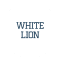 White Lion Casino