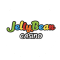 JellyBean Casino