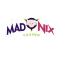 Madnix Casino