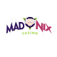 Madnix Casino