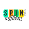 Spin Million