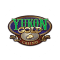 Yukon Gold Casino