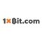 1xBit