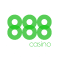 888 Casino