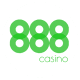 888 Casino