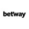 Betway Casino