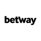 Betway Casino