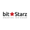 Bitstarz