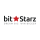Bitstarz