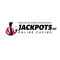 Jackpots.ch