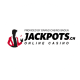 Jackpots.ch