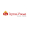 Royal Vegas Casino