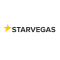 Starvegas