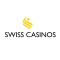 Swisscasinos