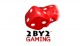 2 by 2 Gaming – Les casinos partenaires en 2023