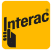 Interac