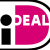 iDEAL