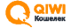 QIWI