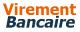 Virement bancaire