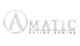 Amatic : Casinos et Machines à Sous