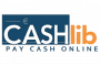 Cashlib Casino Cashlib Casino