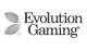 Evolution Gaming – Les casinos partenaires en 2023