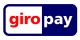 GiroPay