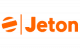 Jeton