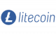 Litecoin