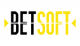 BetSoft Gaming – Les casinos partenaires en 2023