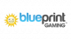 Blueprint Gaming – Les casinos partenaires en 2023