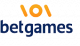 Betgames