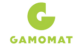 Gamomat : Casinos et Machines à Sous