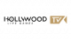 Hollywood TV – Les casinos partenaires en 2023
