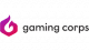 Gaming Corps : Casinos et Machines à Sous