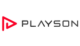 Playson – Les casinos partenaires en 2023