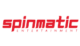 Spinmatic – Les casinos partenaires en 2023