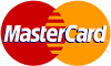 Mastercard Mastercard