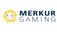 Merkur Gaming – Les casinos partenaires en 2023