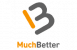 MuchBetter
