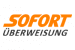 Sofort