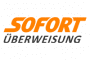 Sofort Sofort