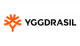 Yggdrasil Gaming – Les casinos partenaires en 2023