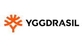 Yggdrasil Gaming – Les casinos partenaires en 2023 Logo