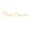 4 Crowns Casino