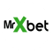 MrXbet Casino