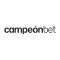 CampeonBet