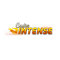 Casino Intense