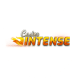 Casino Intense