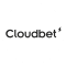 Cloudbet